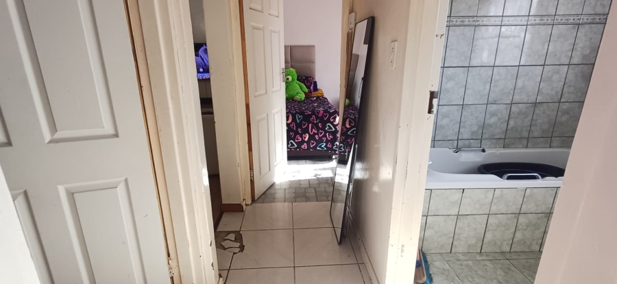 2 Bedroom Property for Sale in Mdantsane Nu 17 Eastern Cape